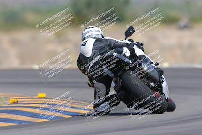 media/Oct-01-2023-SoCal Trackdays (Sun) [[4c570cc352]]/Turn 14 Backside (1120am)/